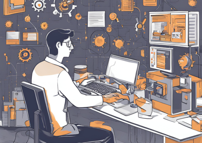 How to Become an Automation QA Controller in JavaScript (From Manual QA) | by Vadym Nastoiashchyi | January 2025