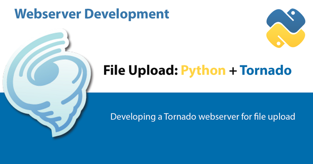 How to download files with Python Tornado Framework - Jariadesign