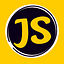 Cracking The Amazon Sde2 interview in 51 days: your stress -free roadmap 🚀 | by JavaScript with Vinay | March 2025