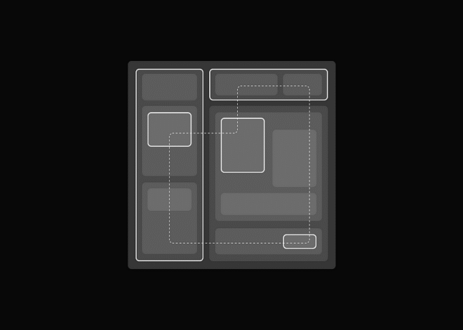 Decompose the components of the react: from the monolithic model to the compound pattern | By Zane Chen | April 2025