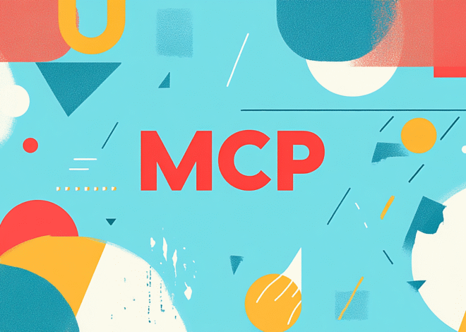 MCP: Episode 3 – Building with MCP: patterns, agents and real world use | By Toni Maxx | June 2025
