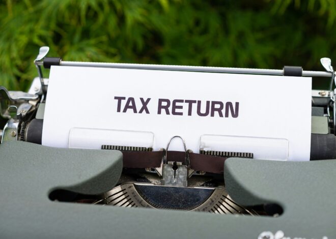 Your bank could soon deposit your taxes: how to bet $ 38 million from April aims to end the tax season
