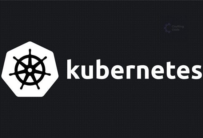 Why Kubernetes is an glorified headache that you don’t need (but you probably use anyway) | by manufacturing code | Jul, 2025