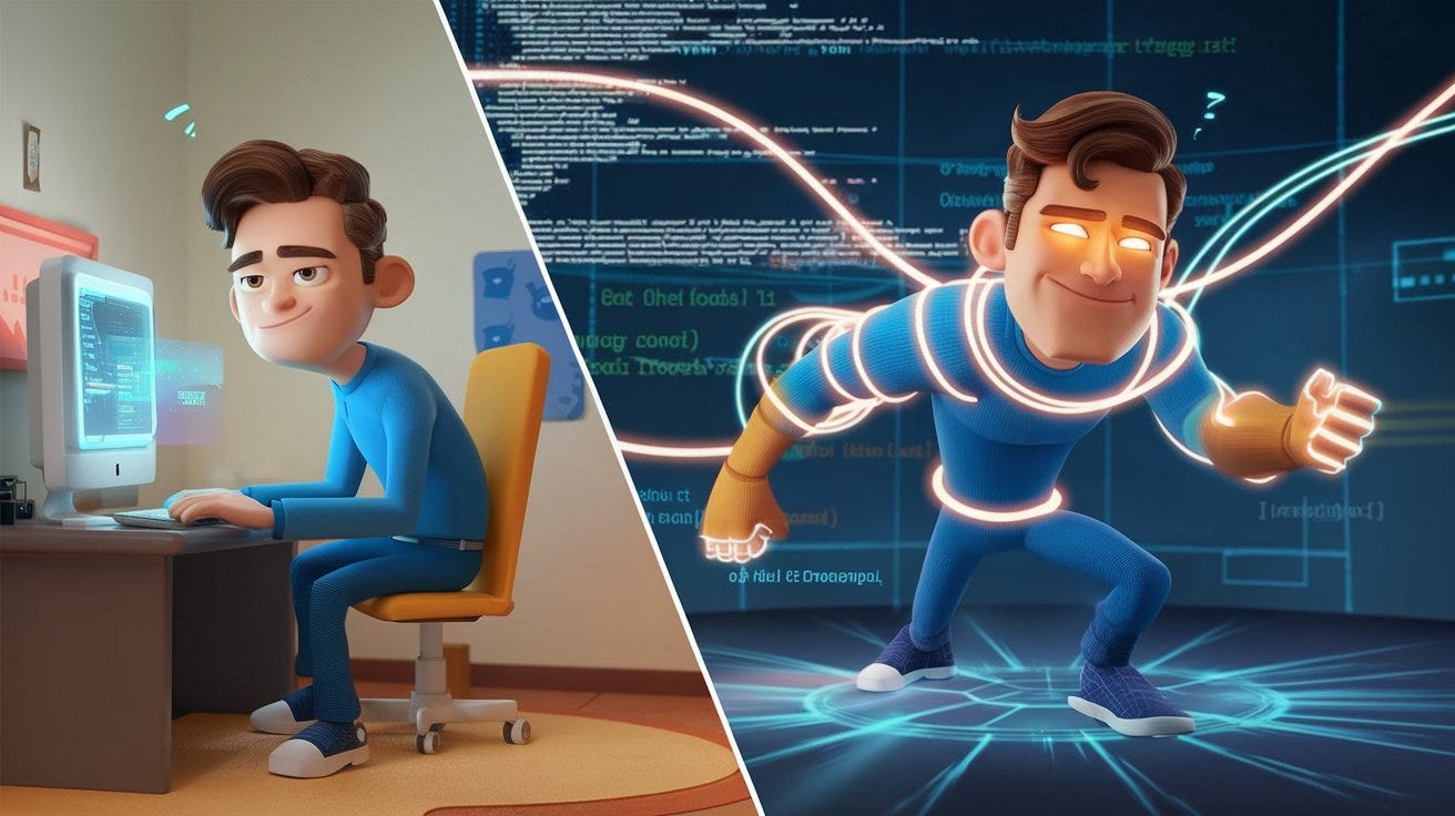 8 breathtaking python automation scripts that I use every day - Jariadesign