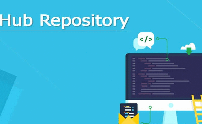 Top 10 GitHub Rest for Web developers in 2025