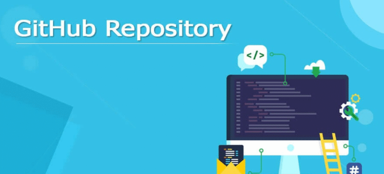 Top 10 GitHub Rest for Web developers in 2025 - Jariadesign