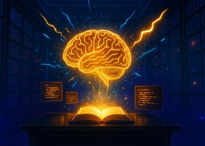 These 6 Python libraries transformed me into the “smartest person in the room” | By Abdul Ahad | August 2025