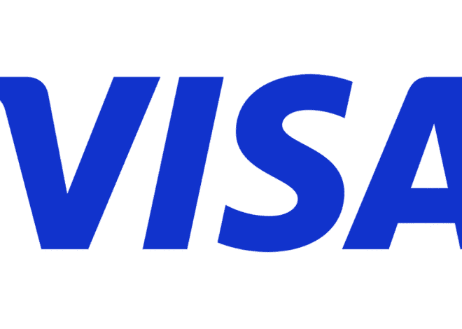 Visa interview experience | Sr. Engineer software 3.5+ years exp. | by Alpish Jain | August 2025