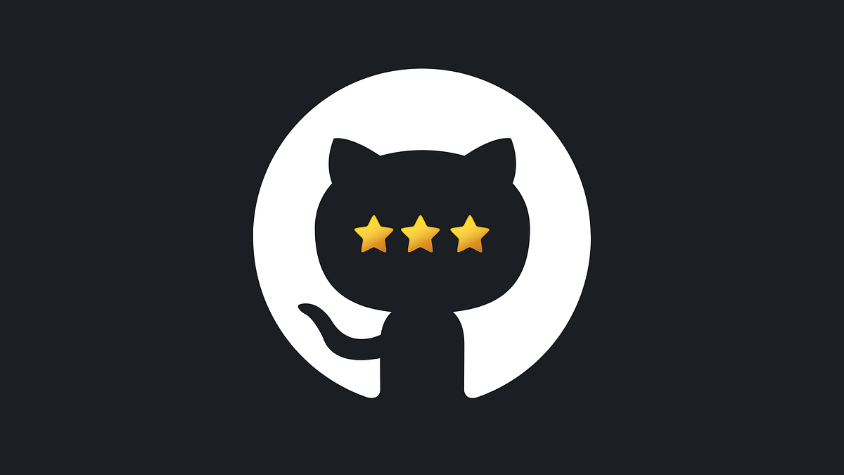 I contributed to the open source with just beginner skills – here is how | By Atul Programmer | August 2025