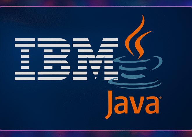 Interview with the developer IBM Java. A step -by -step procedure of questions… | by Shanvika Devi | August 2025