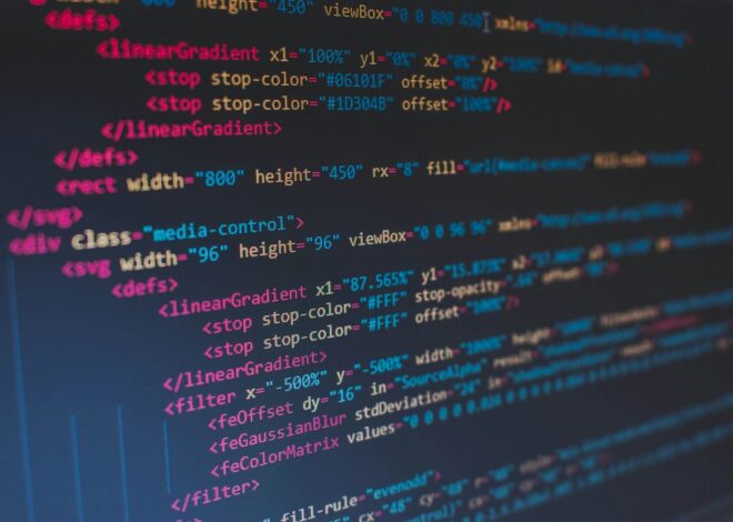 How to use JavaScript to build a collaboration card in real time | By Abdul Ahad | Seven. 2025