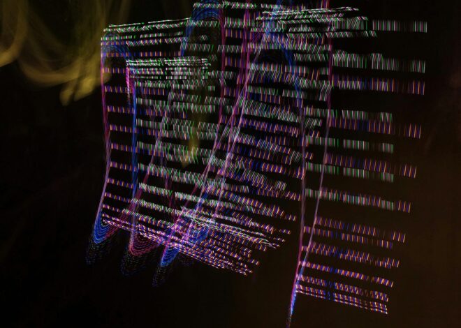 7 Hidden data science gems that beginners always neglect | By Muhummad Zaki | Sep,