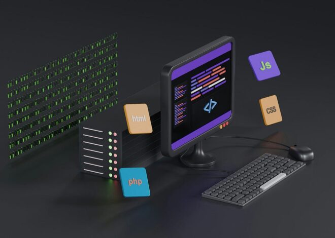 Why is Python always the easiest way to earn coding money in 2025 | By Abdul Ahad | Seven. 2025