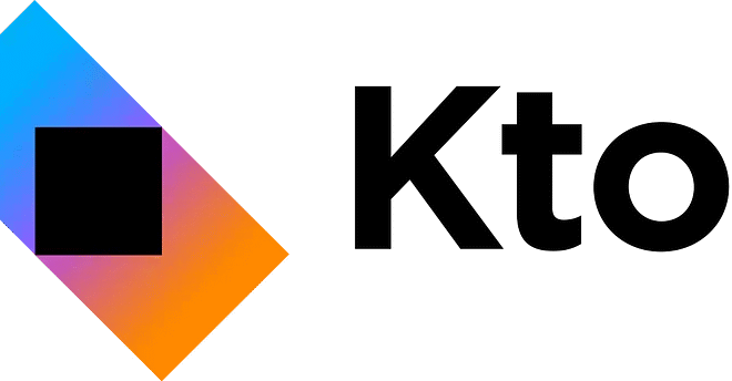 Make an API call in several parts in Ktor with jetpack composes: a simple guide | By Mukesh Kumar Rajput