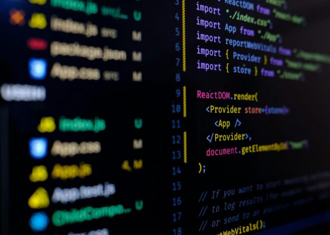 10 rare but powerful JS APIs💪 90% of front-end developers have never tried: copy and paste and leave early tonight🤭 | by Leon Davis | October 2025
