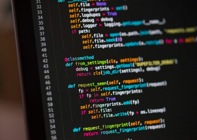 The JavaScript Shortcut That Turned My Blog Into an Interactive Learning Center | by Ahad Ahad | October 2025
