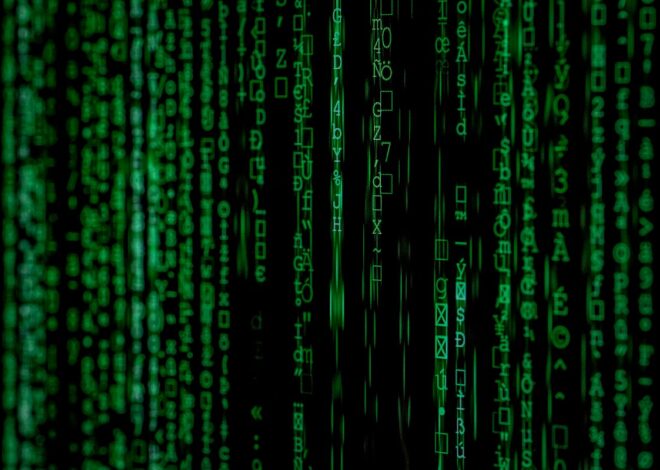 How I Used Python to Create a Self-Updating Wallet That Manages Itself | by Codrift | October 2025