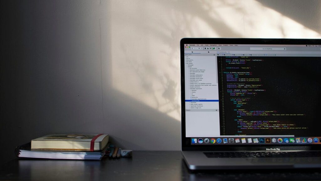 How I used Python to build a personal knowledge base from my notes | By ...