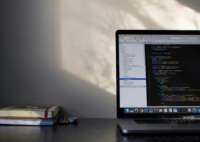 How I used Python to build a personal knowledge base from my notes | By codrift | October 2025