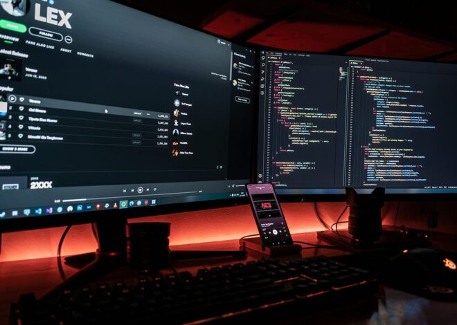 The JavaScript shortcut which allowed me to instantly add the dark mode to my website | By Abdul Ahad | October 2025