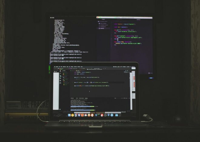 Building a distributed AI butler network (shared learning across devices) | by Mariyam Mahmood | October 2025