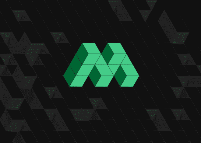 Presentation of Multigres: Vitess for Postgres