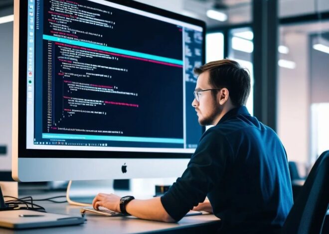 7 Advanced TypeScript Conditional Types That Eliminate API Runtime Errors Every Developer Should Master | by Aarav Joshi | November 2025