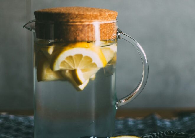 The Science of Electrolytes, Minerals, and Metabolism ~ Hydration Beyond Water | by Diet Therapy By Mariyam | November 2025