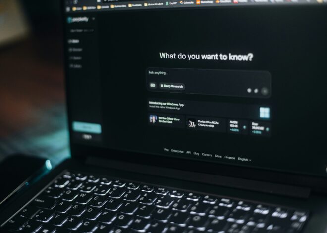 How I Reduced Team Onboarding by 70% With a Custom VS Code Chat Participant and GitHub Co-Pilot