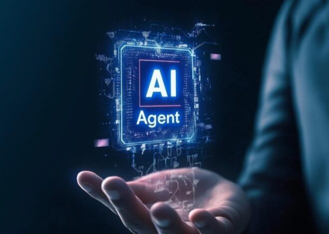 From Vibe-Coding to Production-Ready AI Agents
