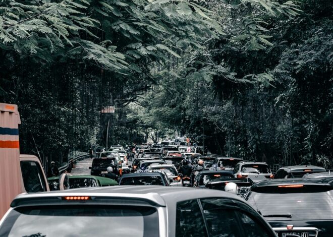 Redis Operations Explained: Choosing the Right Data Structure for the Right Problem