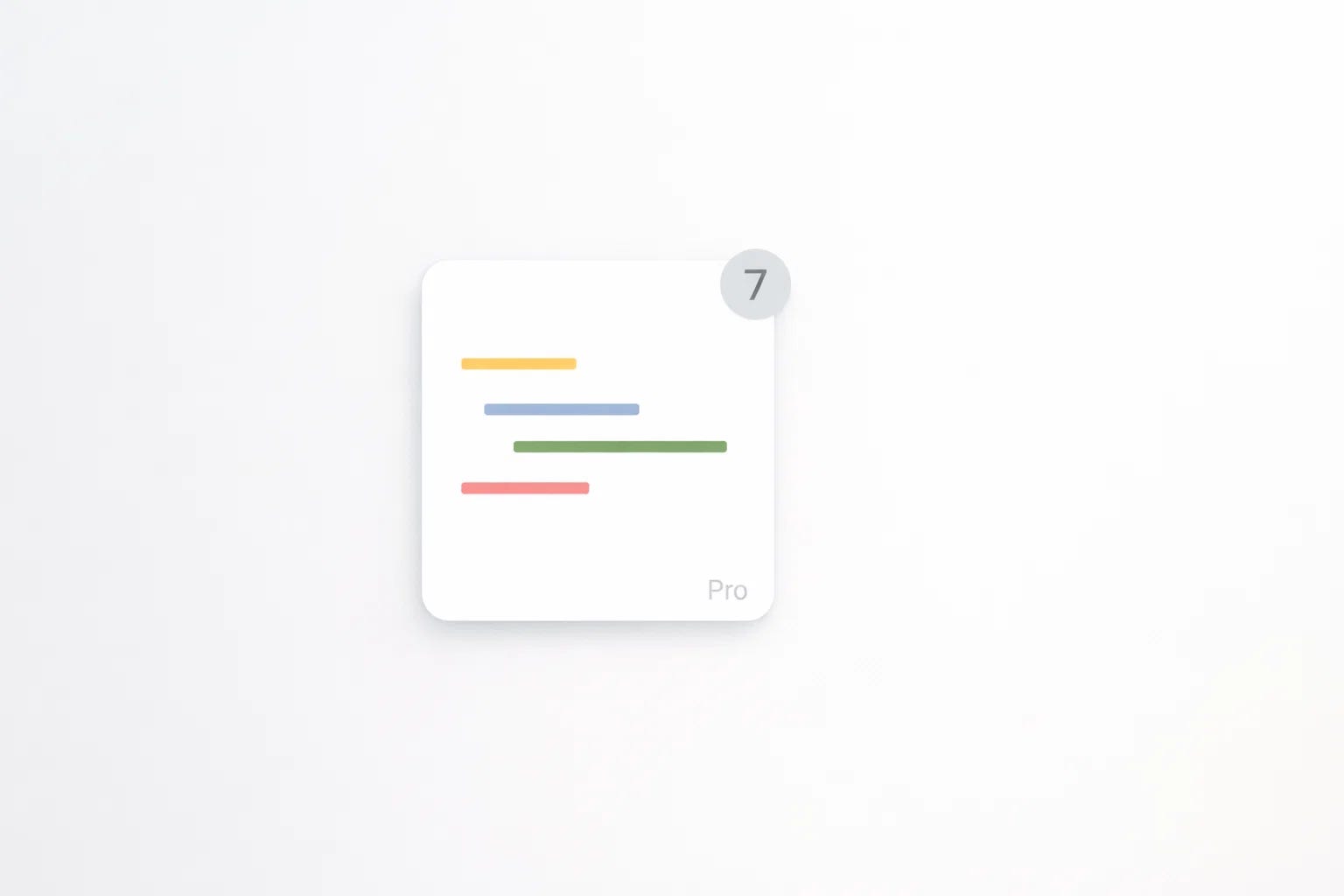 7 Python Libraries That Make You Look Like a Pro