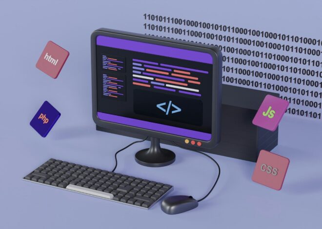 Codex engineers have not generated any PR in 5 months. And that’s exactly the point.