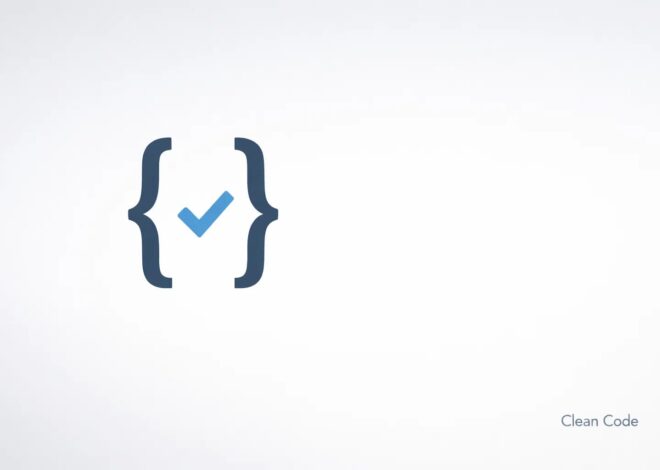 10 Python Tricks That Make Your Code Easier to Read