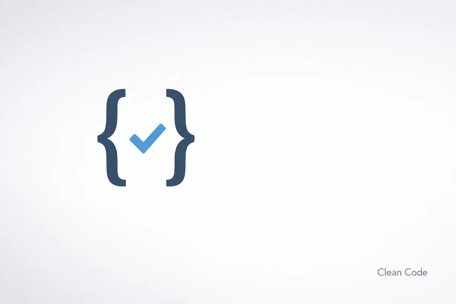 10 Python Tricks That Make Your Code Easier to Read