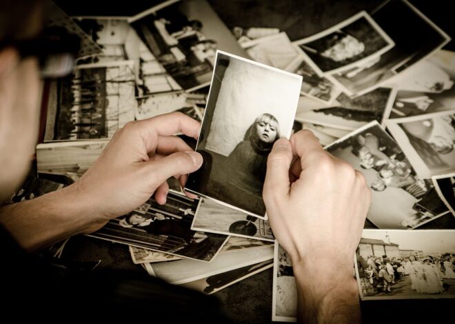 J’ai créé un robot AWS qui publie automatiquement ma poésie sur Instagram chaque jour