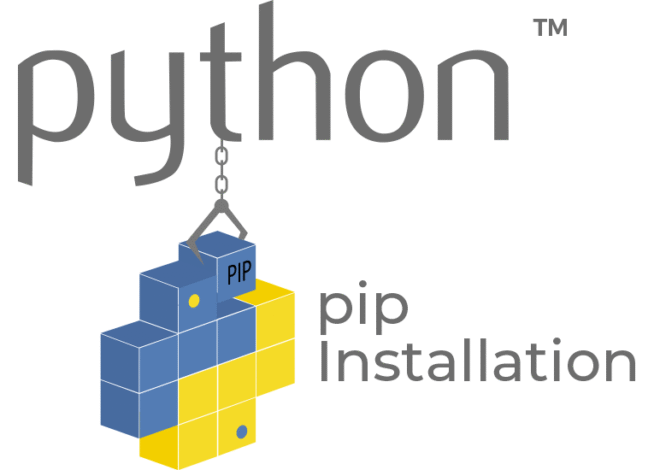 What pip 26.1 means for everyday Python developers
