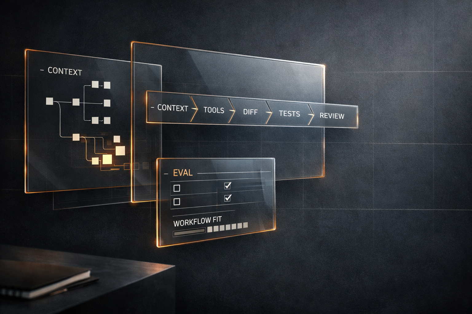 How to Choose Your First AI Coding Tool Without Wasting a Month on a Bad Setup