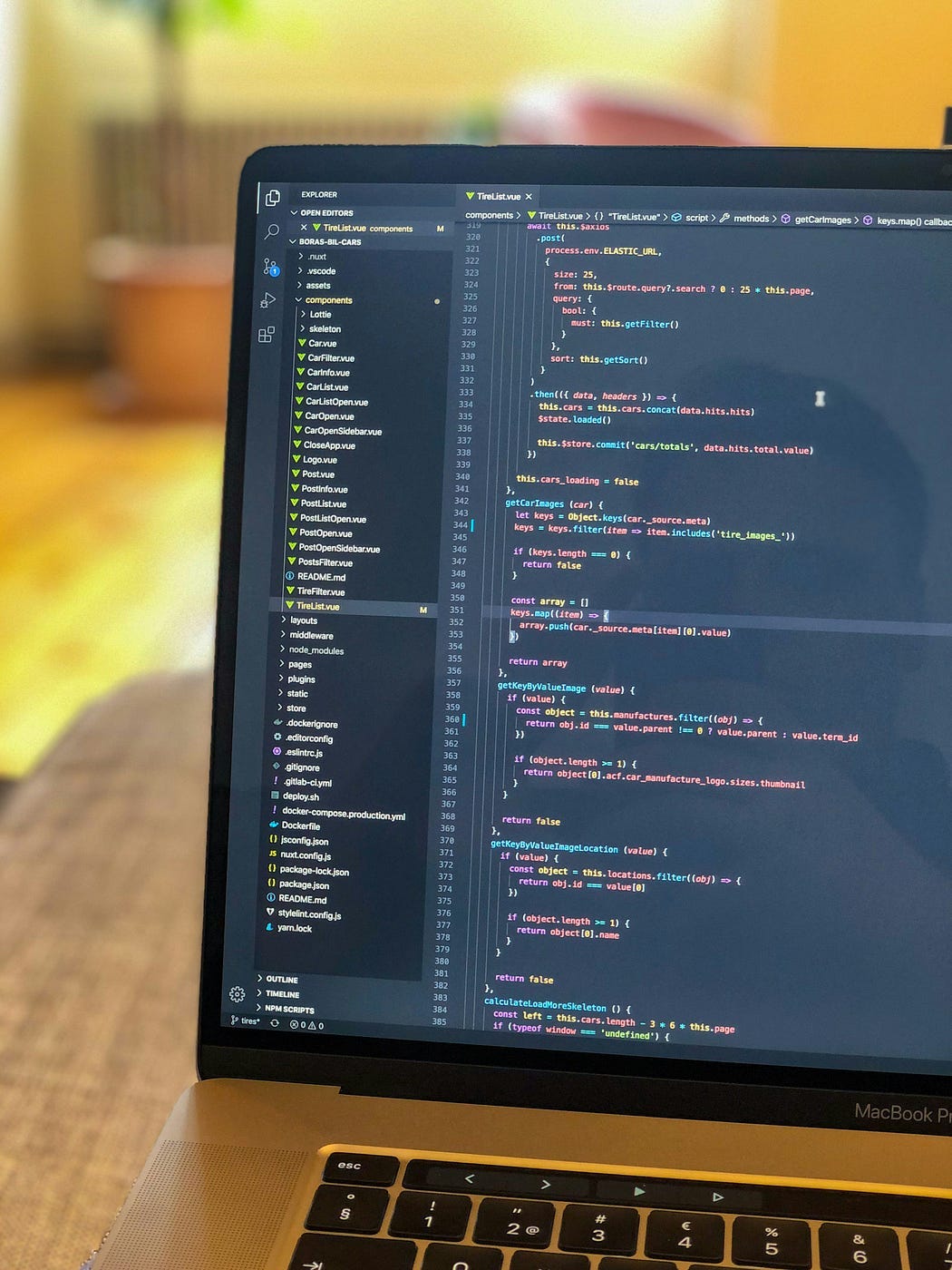 7 AI Income Ideas That Can Actually Make Money in 2026