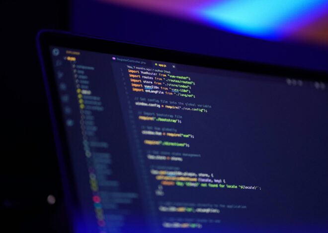 I can’t believe these Python libraries are free