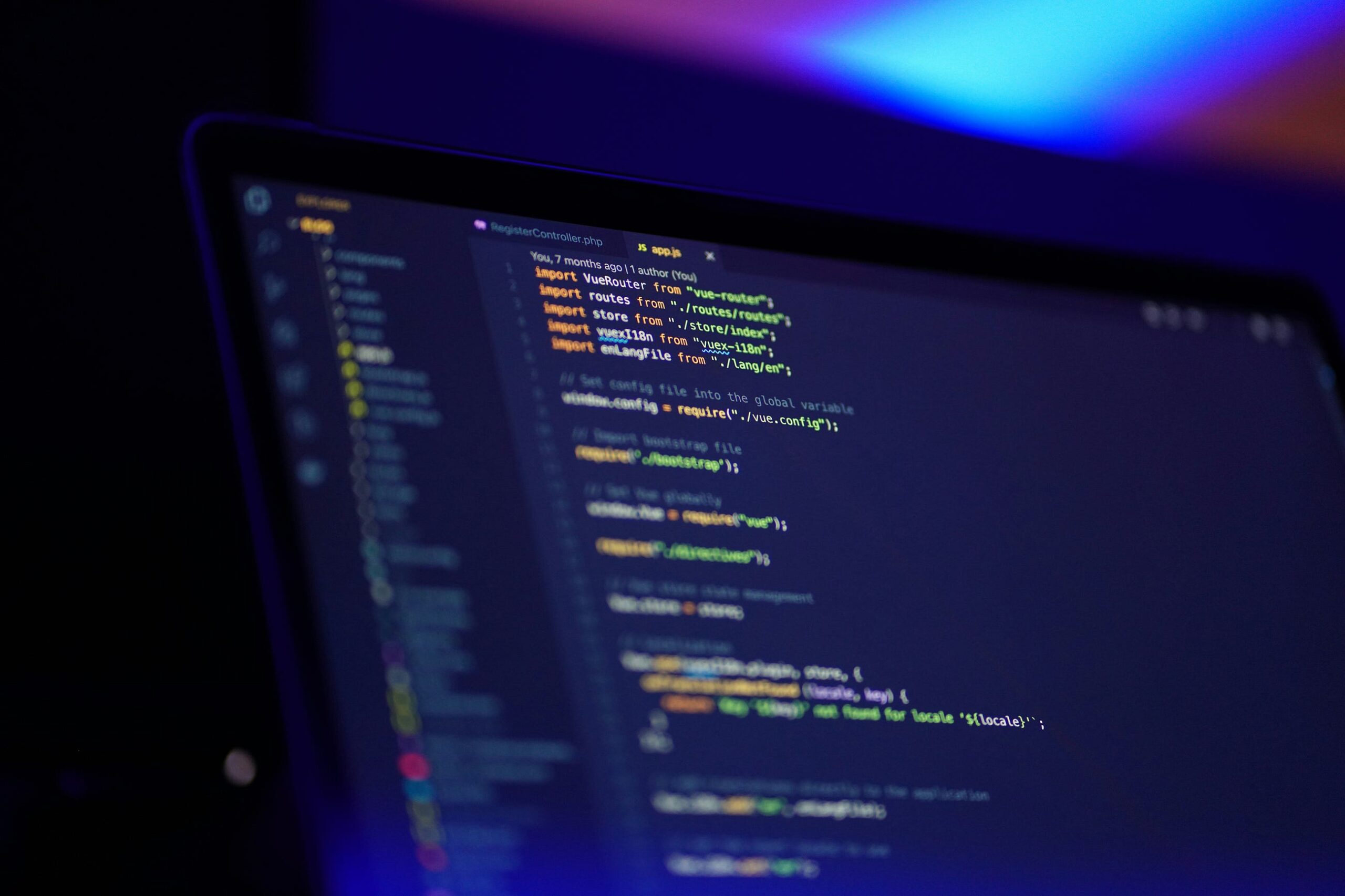 I can’t believe these Python libraries are free