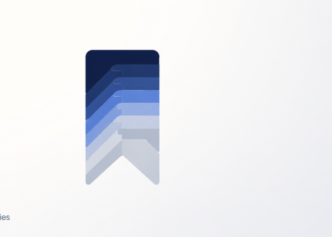 9 Python Libraries Every Data Developer Should Bookmark