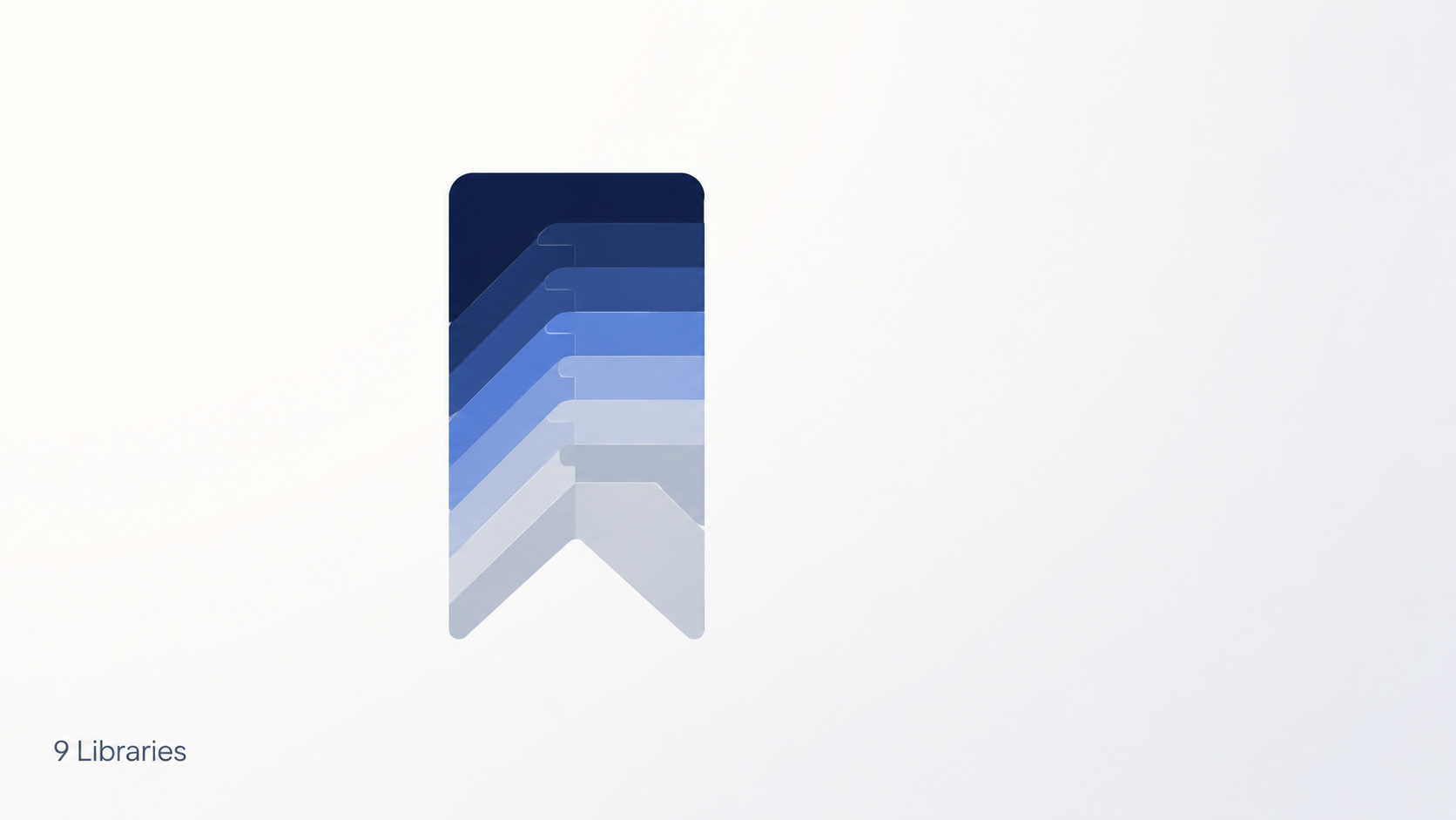 9 Python Libraries Every Data Developer Should Bookmark