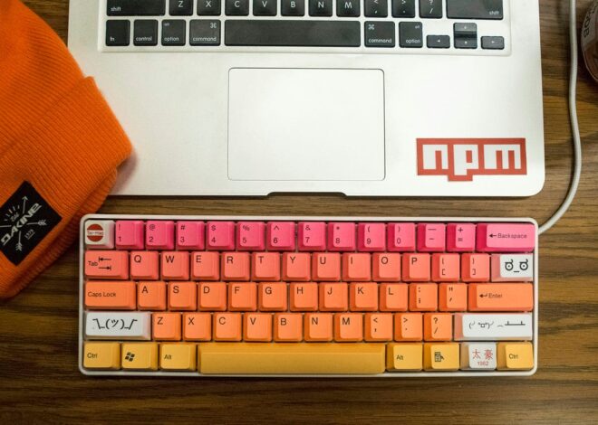 How to prevent npm installation from breaking your node projects