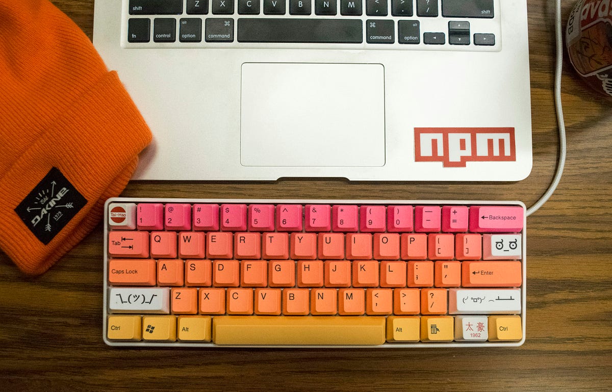 How to prevent npm installation from breaking your node projects