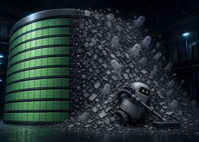 The Autovacuum couldn’t keep up. We had 40 GB of dead tuples. | by simplified code | July 2026