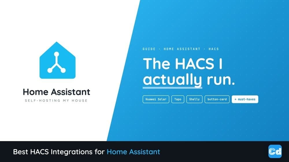 A ‘Last Motion’ Sensor in Home Assistant
