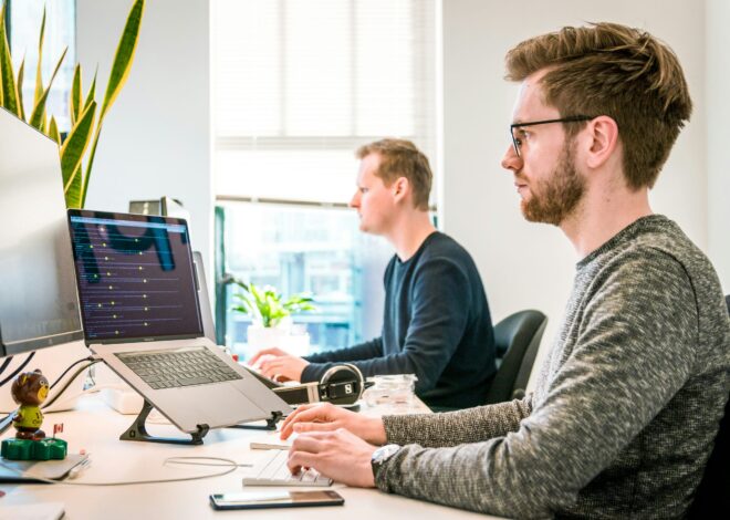 The Best AI Engineers Aren’t Building Better Prompts