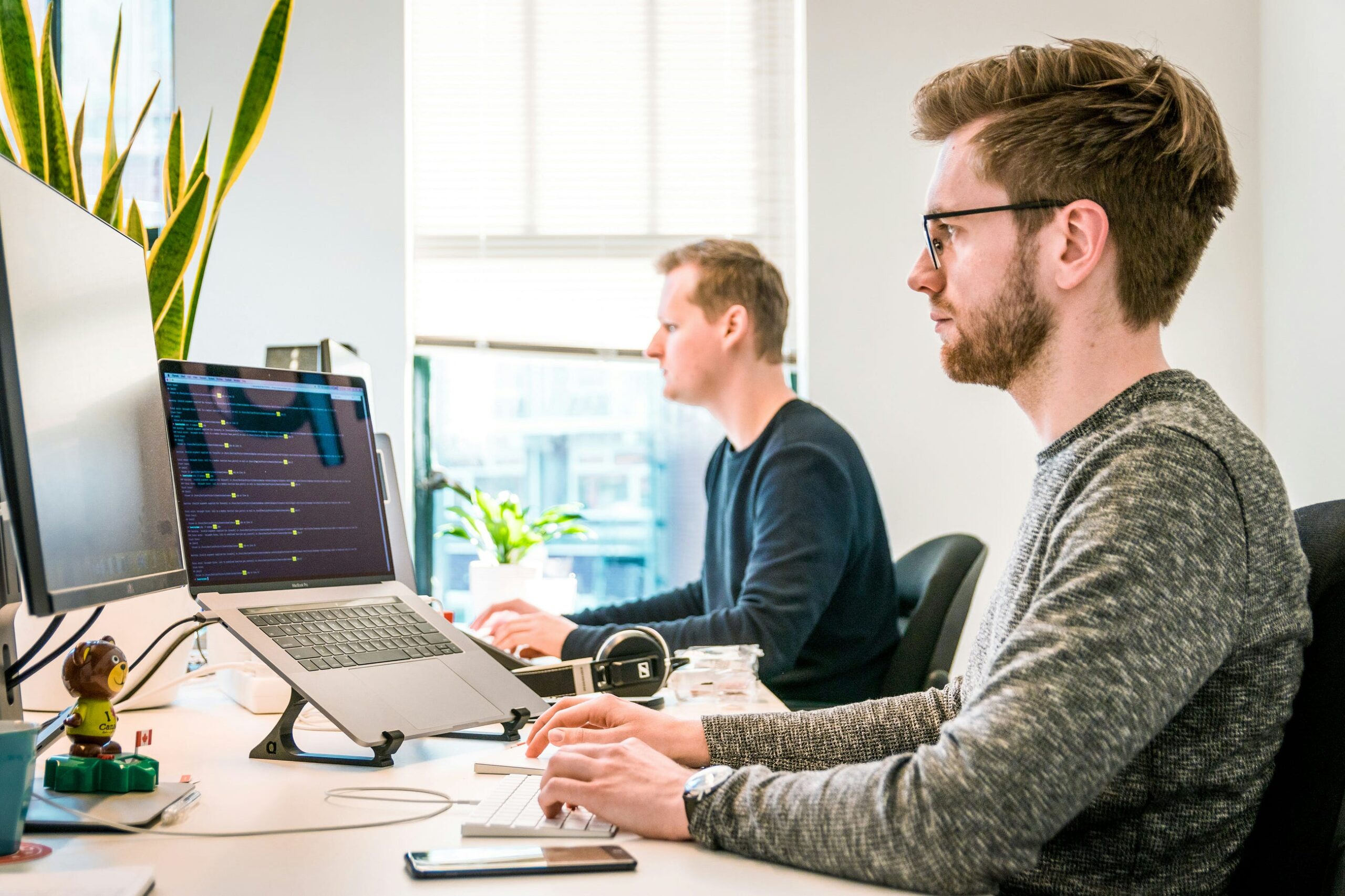 The Best AI Engineers Aren’t Building Better Prompts