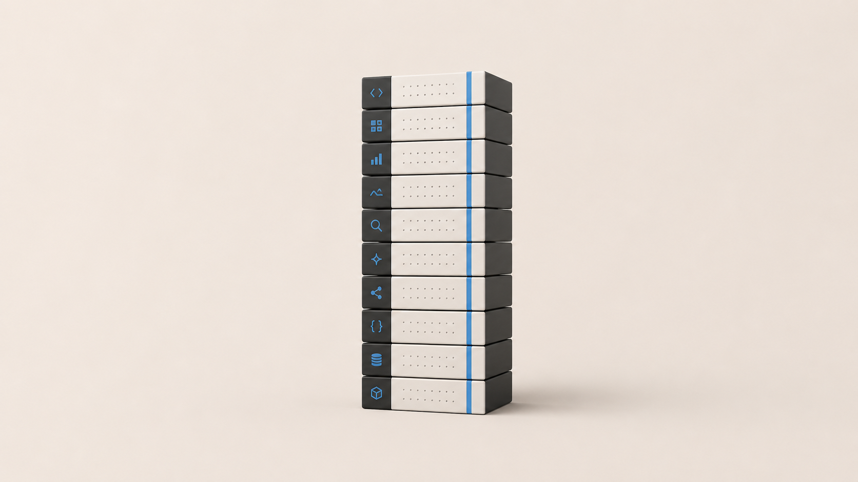 10 Python Libraries I Wish I Had Discovered Years Ago